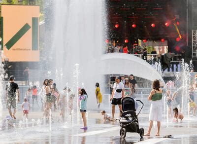 Emirates launches flights to Montreal in time for peak .